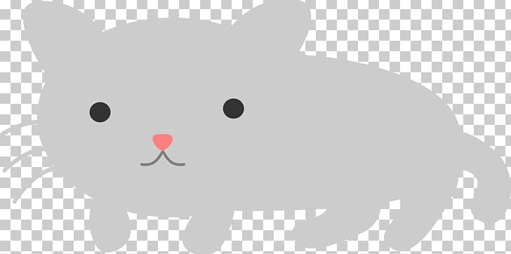 Whiskers Cat Mouse Domestic Rabbit PNG, Clipart, Animal Figure, Canidae, Carnivoran, Cat, Cat Like Mammal Free PNG Download