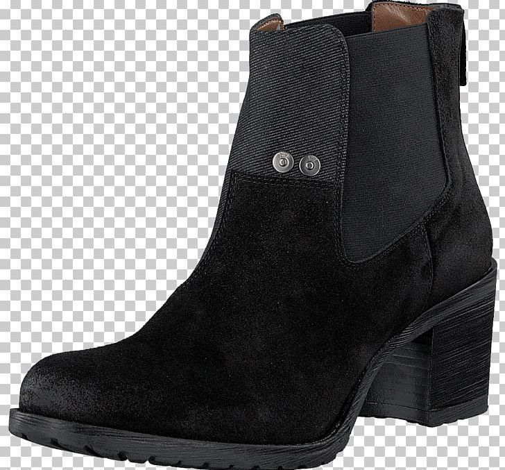 Women's Crocs Leigh Suede Wedge Shootie Boot Shoe Chelsea Boot PNG, Clipart,  Free PNG Download