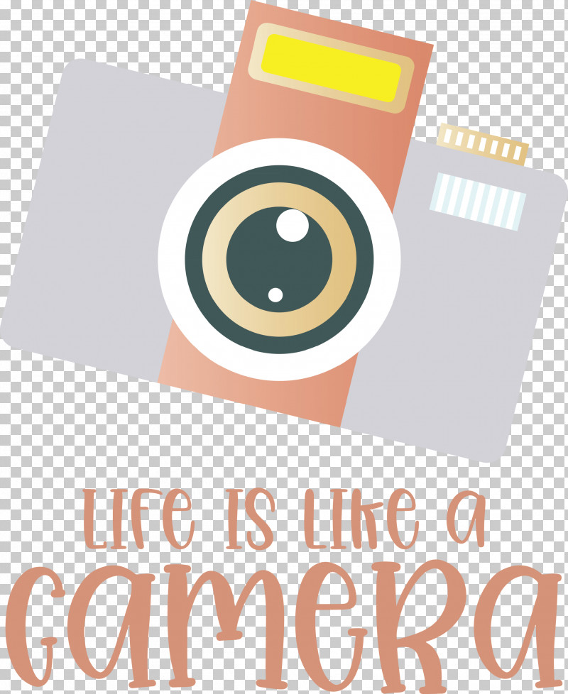 Life Quote Camera Quote Life PNG, Clipart, Camera, Content, Life, Life Quote, Logo Free PNG Download