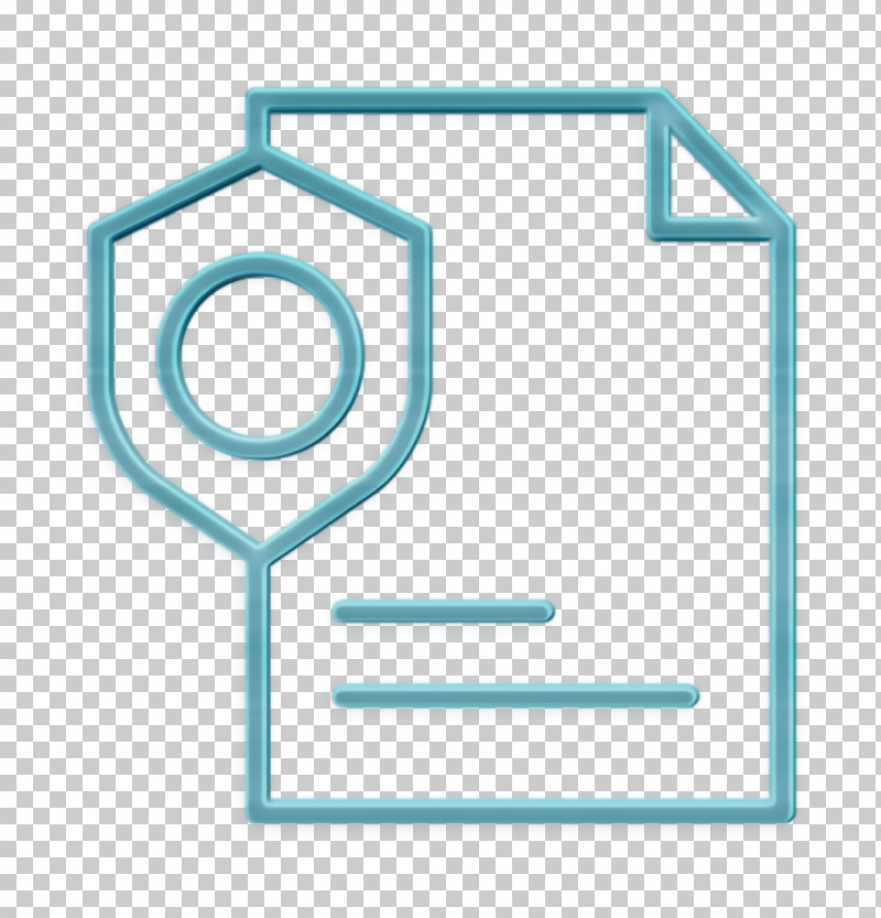 Shield Icon Cyber Icon Page Icon PNG, Clipart, Cyber Icon, Line, Page Icon, Shield Icon Free PNG Download