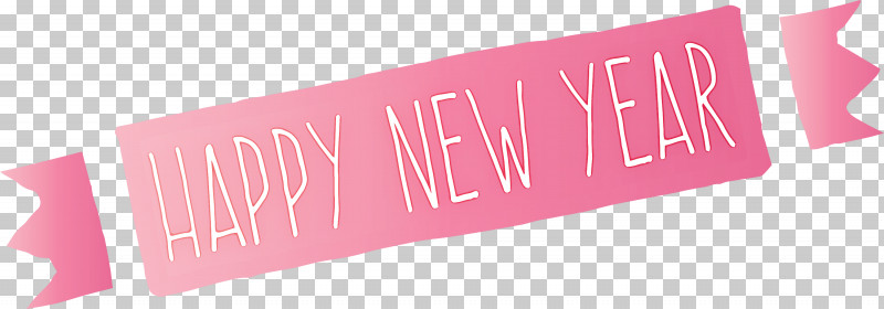 Happy New Year PNG, Clipart, Happy New Year, Labelm, Meter Free PNG Download