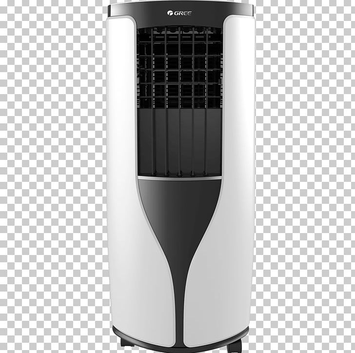 Air Conditioning British Thermal Unit Gree Electric Heat Pump HVAC PNG, Clipart, Air Conditioner, Air Conditioning, British Thermal Unit, Compressor, Conditioner Free PNG Download