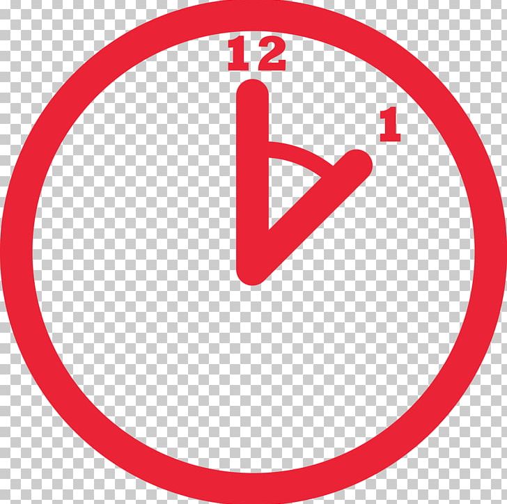 Alarm Clocks PNG, Clipart, Alarm Clocks, Area, Blog, Brand, Circle Free PNG Download