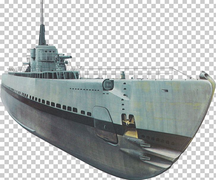Amphibious Transport Dock USS Nautilus (SSN-571) Amphibious Warfare Ship Dock Landing Ship Submarine PNG, Clipart, Amp, Amphibious Assault Ship, Meko, Mode Of Transport, Motor Ship Free PNG Download