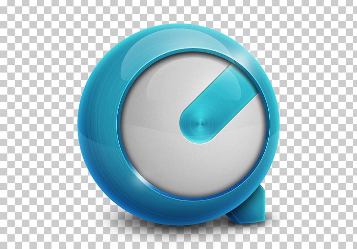 Aqua Turquoise Circle PNG, Clipart, Adobe Media Player, Aqua, Button, Circle, Computer Icons Free PNG Download