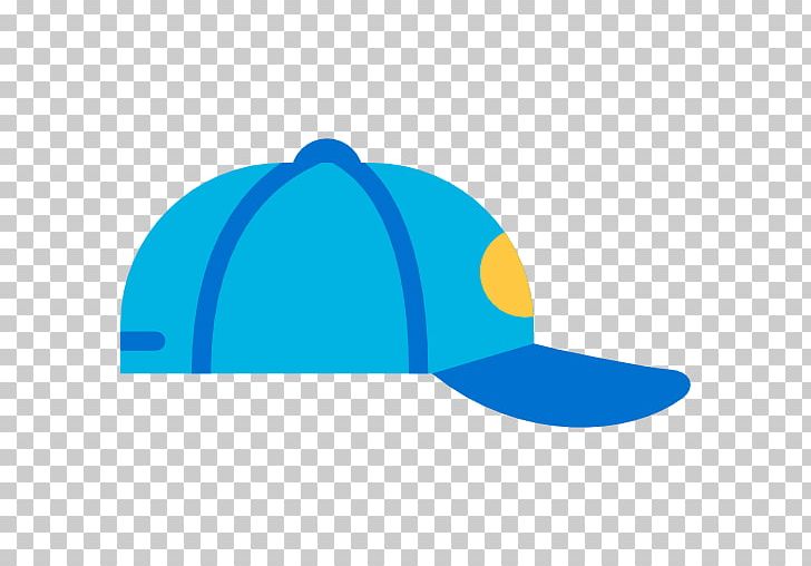 Baseball Cap Hat Icon PNG, Clipart, Aqua, Area, Azure, Baseball, Baseball Cap Free PNG Download