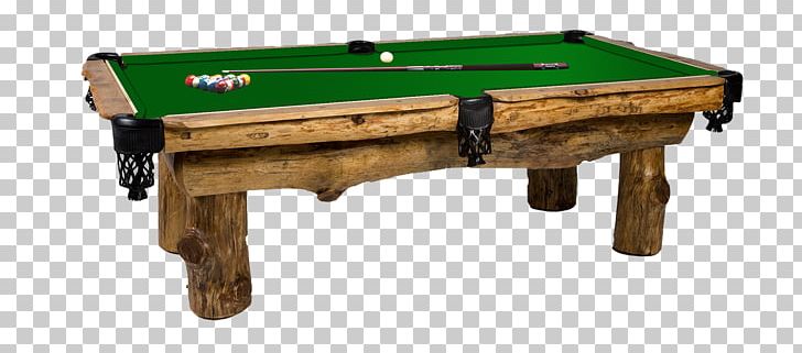 Billiard Tables Olhausen Billiard Manufacturing PNG, Clipart,  Free PNG Download