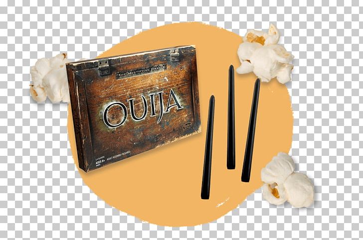 Board Game Ouija PNG, Clipart, Board Game, Flavor, Game, Holidays, Import Free PNG Download