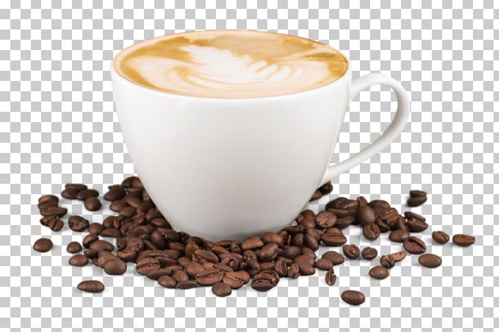 Cafe Coffee Service Cappuccino Coffee Cup PNG, Clipart, Beverages, Brewed Coffee, Cafe, Coffee, Drink Free PNG Download