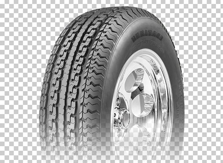 Car Spare Tire Rim Wheel PNG, Clipart, Automotive Design, Automotive Tire, Automotive Wheel System, Auto Part, Campervans Free PNG Download