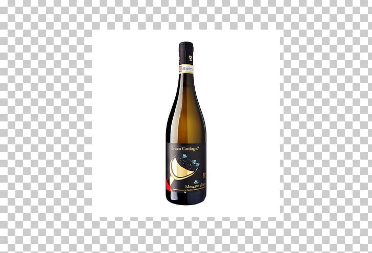 Champagne Moscato D'Asti Asti DOCG Cava DO Wine PNG, Clipart,  Free PNG Download