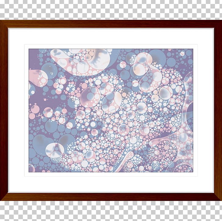 Cherry Blossom Visual Arts Frames Pattern PNG, Clipart, Art, Artwork, Blossom, Blue, Cherry Free PNG Download