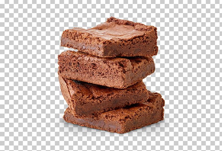 Chocolate Brownie Ice Cream Fudge Cheesecake PNG, Clipart, Baking, Blondie, Brownie, Cake, Caramel Shortbread Free PNG Download
