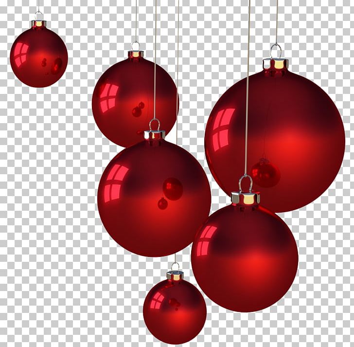 Christmas Ornament Christmas Decoration Christmas Tree Santa Claus PNG, Clipart, Baubles, Christmas, Christmas Card, Christmas Decoration, Christmas Dinner Free PNG Download