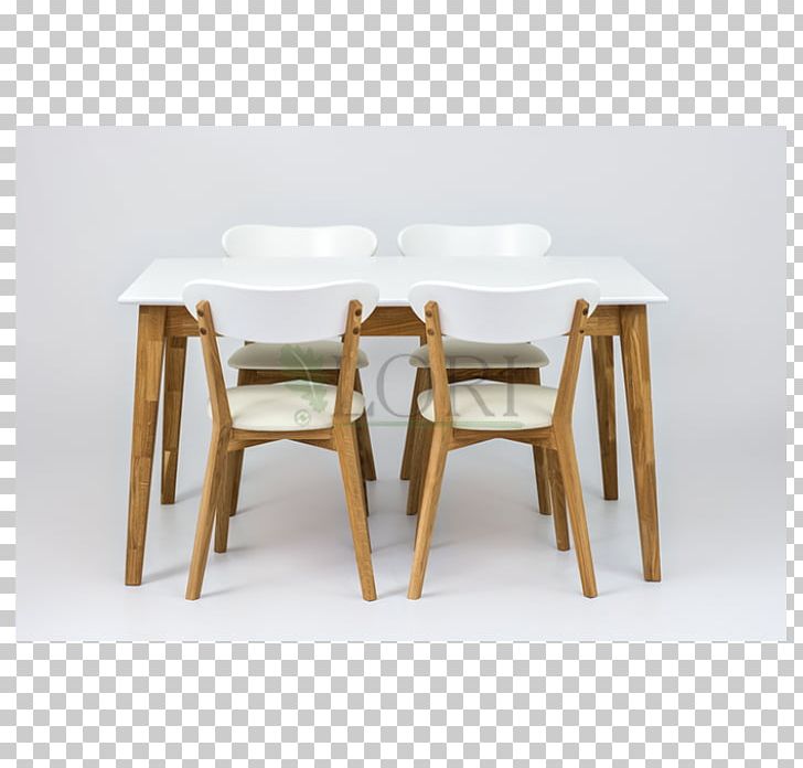 Coffee Tables Rectangle PNG, Clipart, Angle, Chair, Coffee Table, Coffee Tables, End Table Free PNG Download