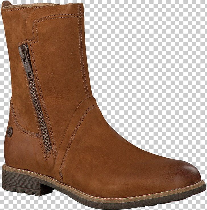 Cognac Boot Shoe Leather Footwear PNG, Clipart, Beige, Boot, Brown, Cognac, Color Free PNG Download