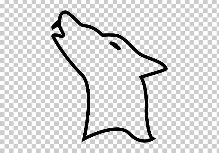 Computer Icons Dog Symbol Pictogram PNG, Clipart, Animal, Animals, Area, Artwork, Avatar Free PNG Download