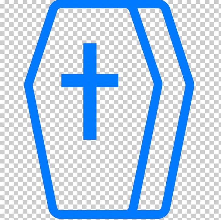Computer Icons PNG, Clipart, Area, Blue, Brand, Coffin, Computer Icons Free PNG Download