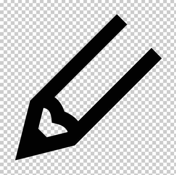 Computer Icons Pencil Drawing PNG, Clipart, Angle, Black And White, Brand, Computer Icons, Crayon Free PNG Download