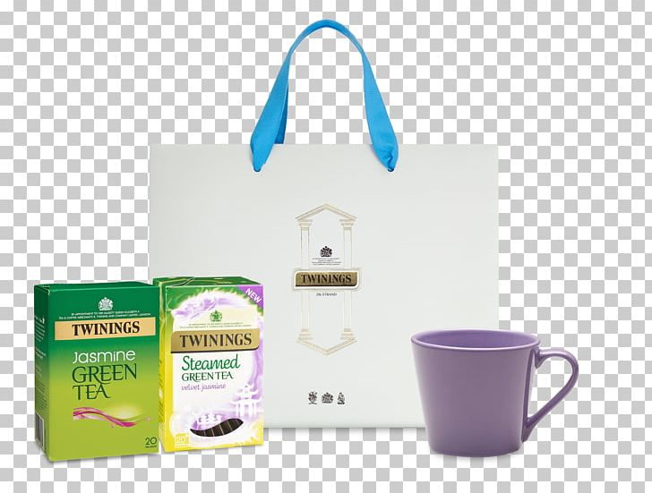 Design Studio Shopping Tea PNG, Clipart, Brand, Cup, Design Studio, Feel Good, Gift Free PNG Download