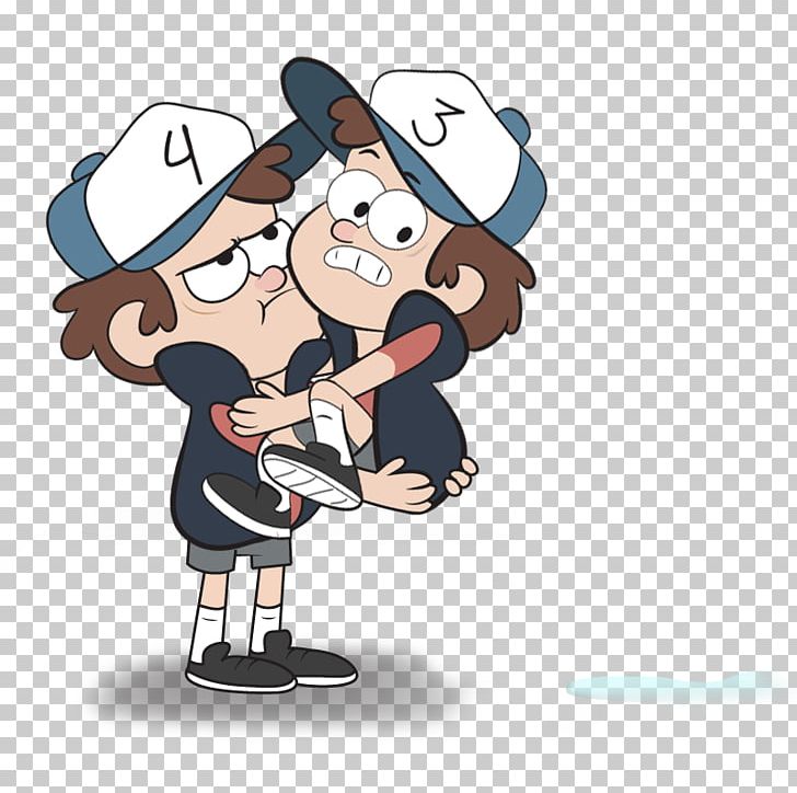 Dipper Pines Bill Cipher Mabel Pines Grunkle Stan Double Dipper PNG, Clipart, Arm, Bill Cipher, Blendins Game, Cartoon, Character Free PNG Download