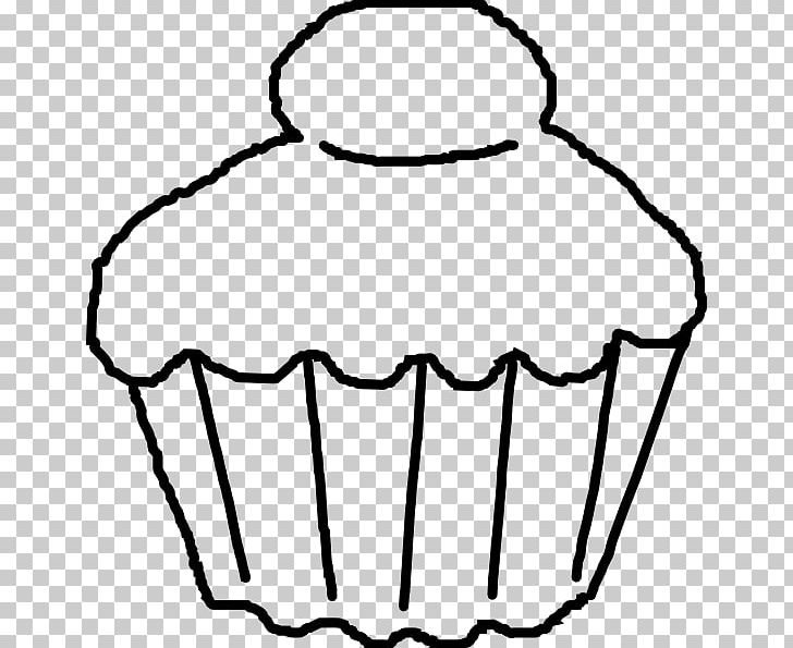 Drawing Brioche Copyright PNG, Clipart, Basket, Black, Black And White, Brioche, Circle Free PNG Download