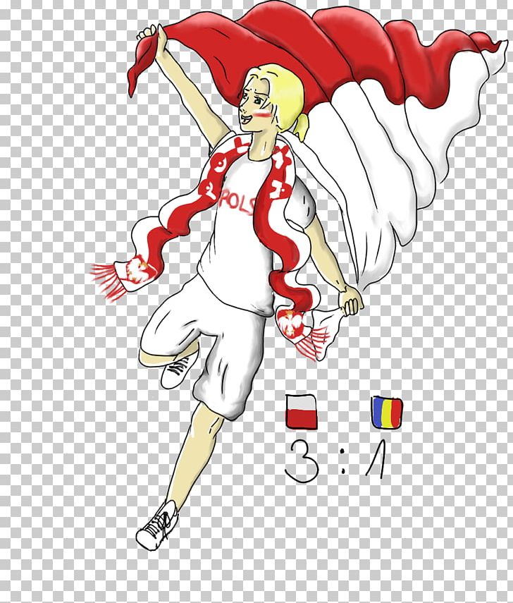 Finger Cartoon Fiction Joint PNG, Clipart, Angel, Angel M, Arm, Art, Cartoon Free PNG Download