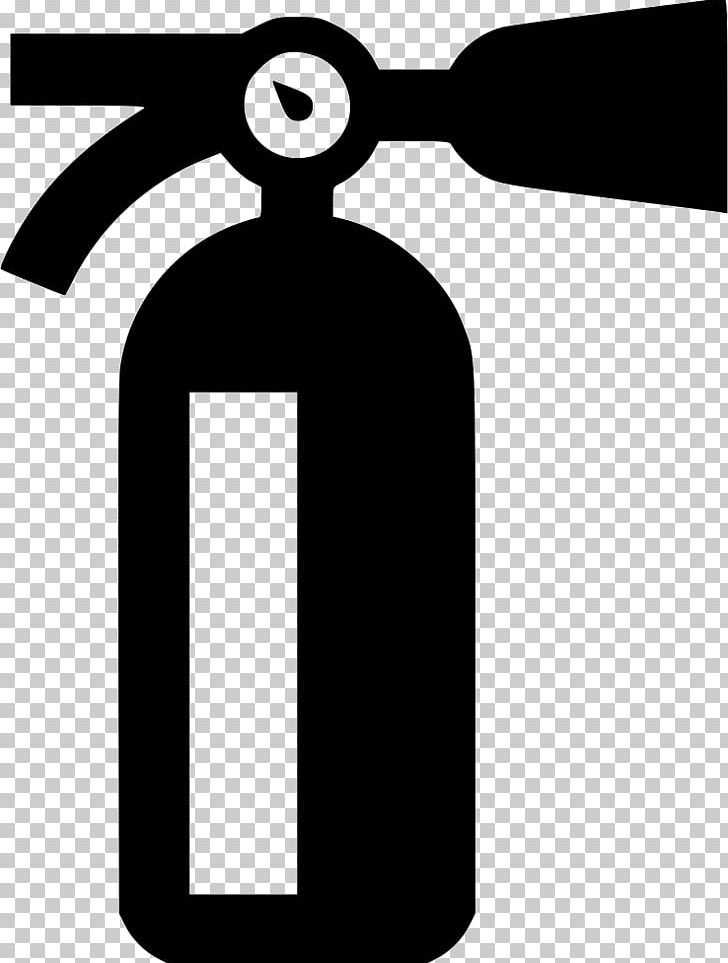 Fire Extinguishers Computer Icons Computer Software Encapsulated PostScript PNG, Clipart, Black And White, Computer, Computer Icons, Computer Program, Computer Software Free PNG Download