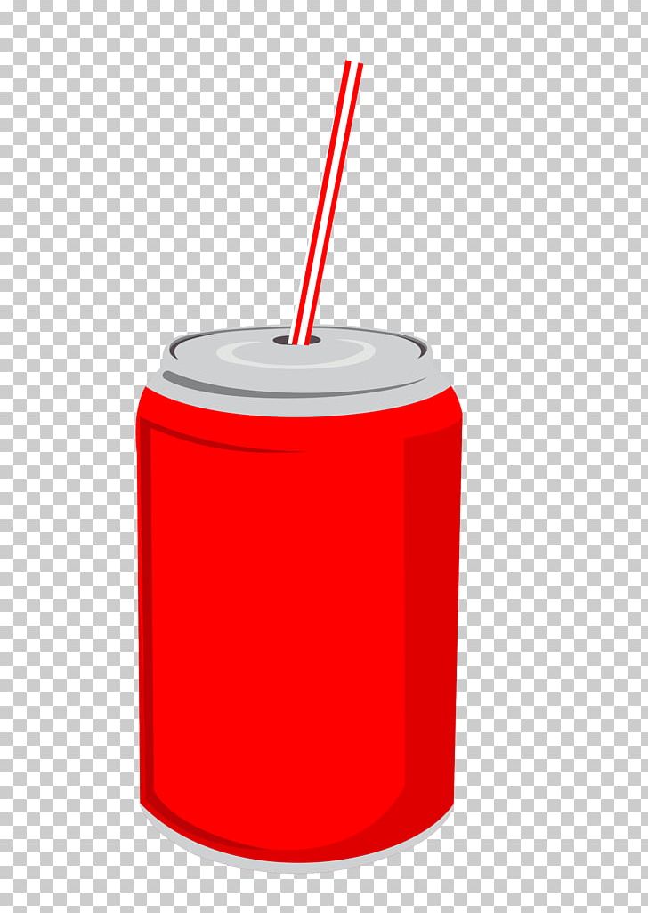Fizzy Drinks Cocktail Beverage Can Nutrient PNG, Clipart, Beverage Can, Caffeine, Calcium, Cocktail, Cylinder Free PNG Download
