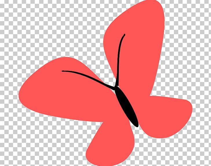 Flag Of Colombia Butterfly PNG, Clipart, Angle, Butterfly, Colombia, Colombia Flag, Computer Icons Free PNG Download