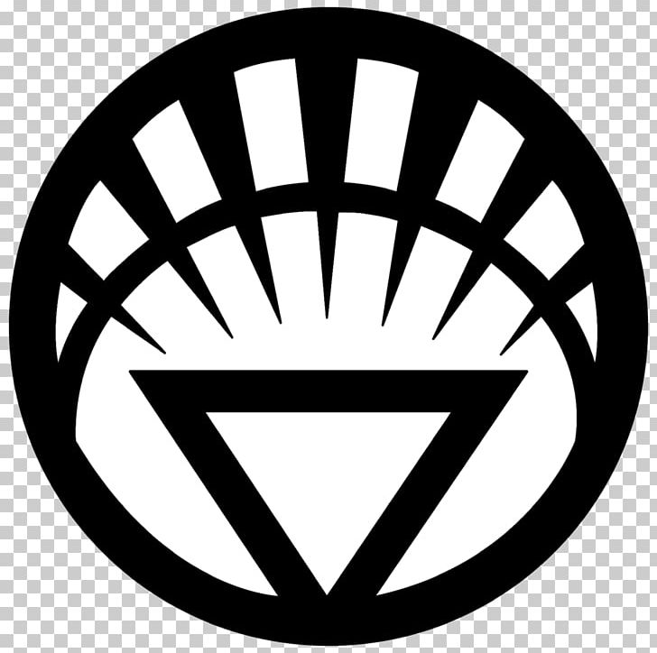 Green Lantern Corps White Lantern Corps Black Lantern Corps Red Lantern Corps PNG, Clipart, Alan Scott, Angle, Area, Black And White, Blackest Night Free PNG Download