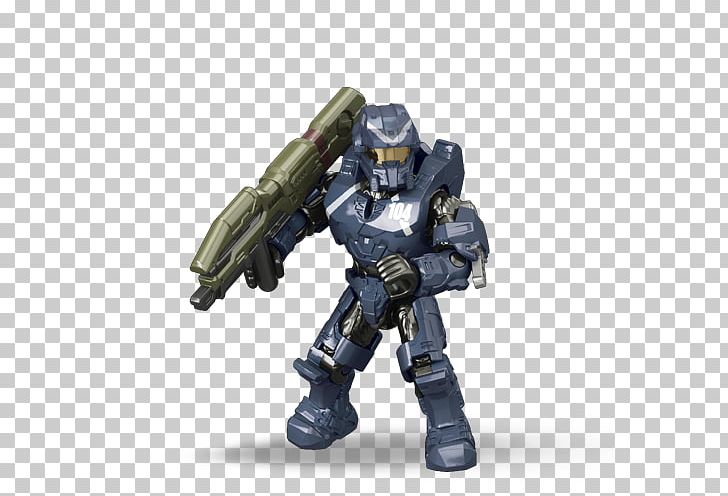Halo: Spartan Strike Halo 5: Guardians Mega Brands Mega Bloks Halo Toy PNG, Clipart, Action Figure, Action Toy Figures, Construction Set, Figurine, Halo Free PNG Download