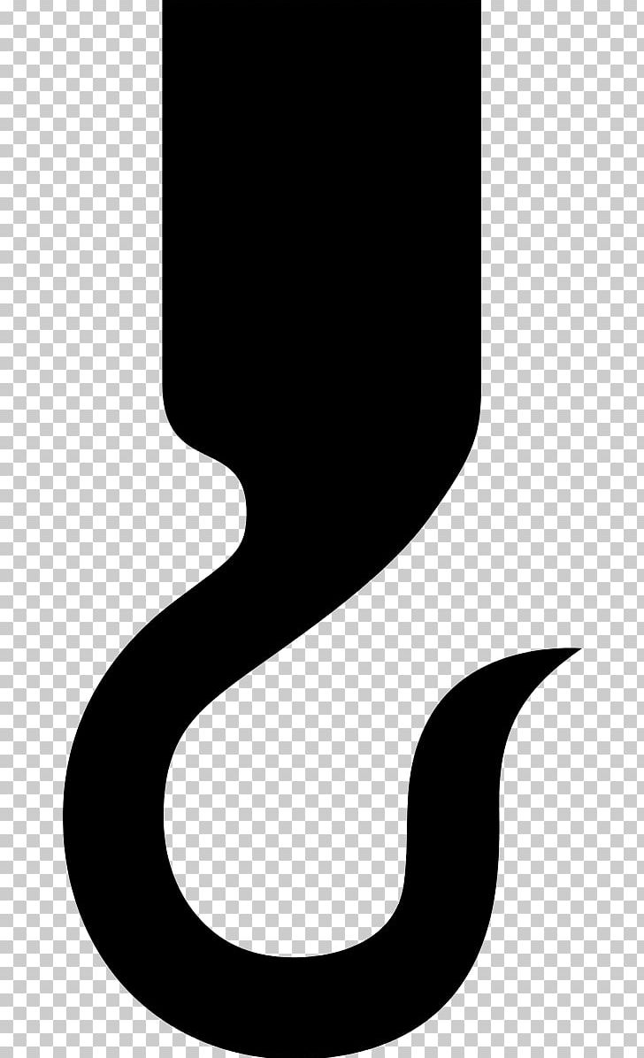 Hook Computer Icons PNG, Clipart, Black, Black And White, Captain Hook, Clip Art, Computer Icons Free PNG Download