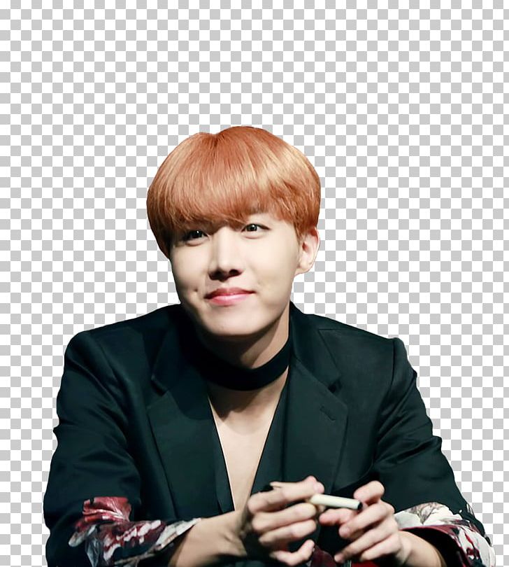 J-Hope BTS Wings K-pop The Most Beautiful Moment In Life: Young Forever PNG, Clipart, Bangs, Bts, Chin, Epilogue Young Forever, Fantasy Free PNG Download