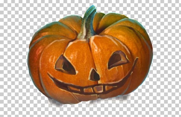 Jack-o'-lantern Pumpkin Gourd Cucurbita Halloween PNG, Clipart, Avatan, Avatan Plus, Calabaza, Carving, Cucumber Gourd And Melon Family Free PNG Download