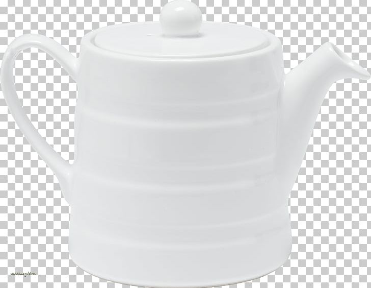 Kettle Teapot Lid Ceramic Cup PNG, Clipart, Achrafieh, Afternoon, Birthday, Brew, Ceramic Free PNG Download