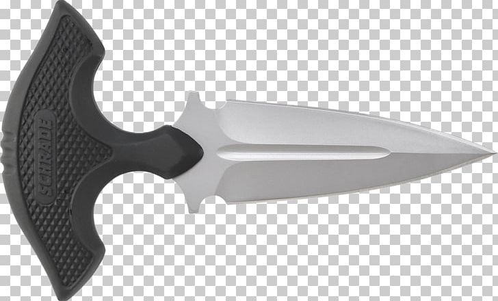 Knife Push Dagger Drop Point Imperial Schrade Tang PNG, Clipart, Boot Knife, Bowie Knife, Cold Steel, Cold Weapon, Dagger Free PNG Download