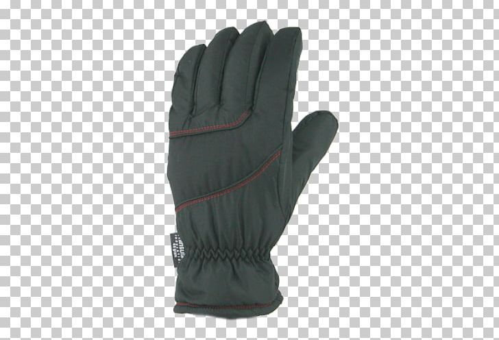 Lacrosse Glove Cycling Glove Goalkeeper PNG, Clipart, Bicycle Glove, Cycling Glove, Football, Glove, Goalkeeper Free PNG Download