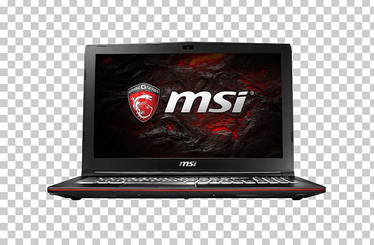 Laptop Kaby Lake Mac Book Pro MSI Intel Core I7 PNG, Clipart, Central Processing Unit, Computer, Electronic Device, Electronics, Geforce Free PNG Download