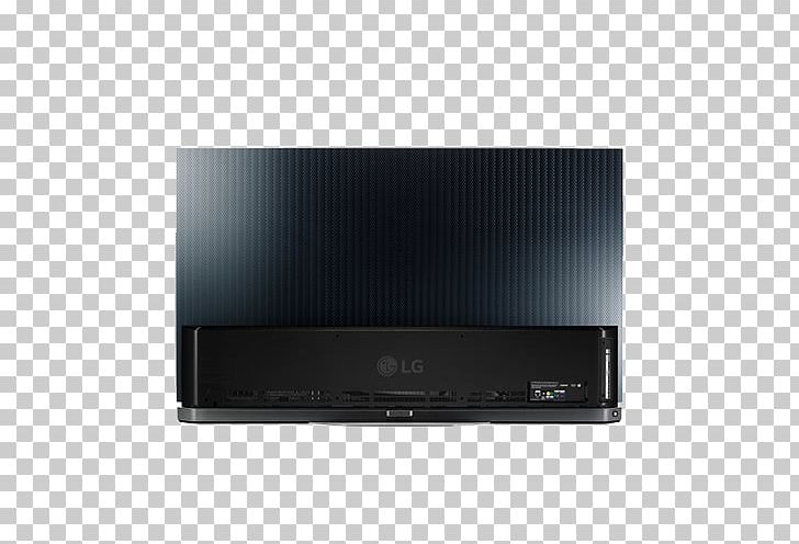 LG OLED-E6V LG Electronics Ultra-high-definition Television PNG, Clipart, 4k Resolution, Audio Equipment, Audio Receiver, Electronics, Highdefinition Television Free PNG Download