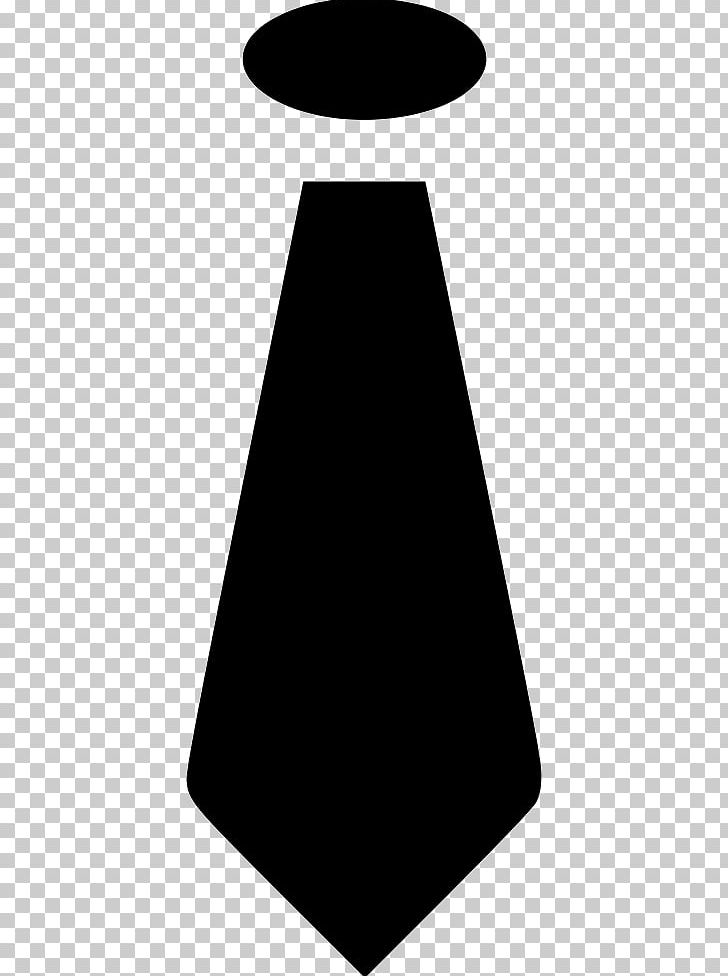 Line Angle White PNG
