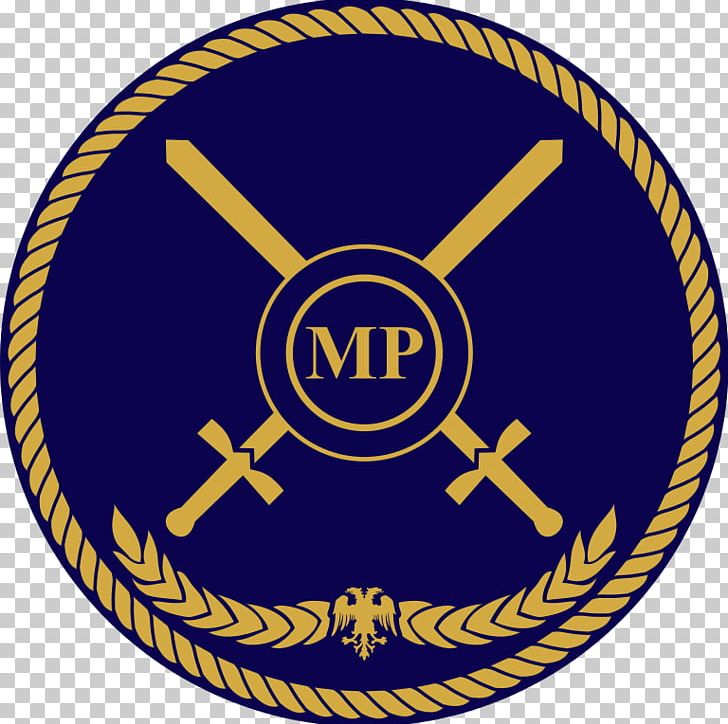 Logo Emblem Symbol Military Organization PNG, Clipart, Army, Badge, Circle, Emblem, Line Free PNG Download
