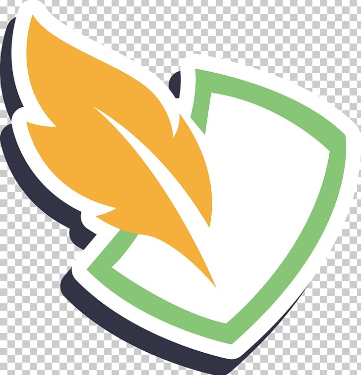 Logo Graphic Design PNG, Clipart, Animals, Area, Artwork, Beak, Bird Free PNG Download