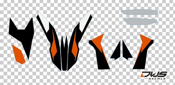 Logo KTM Graphic Design PNG, Clipart, Angle, Art, Black, Blue, Brand Free PNG Download