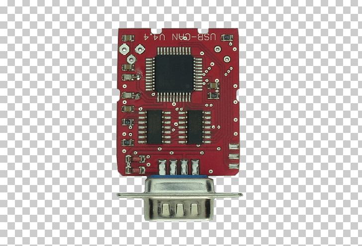 Microcontroller Hardware Programmer Electronics Flash Memory Electronic Component PNG, Clipart, Circuit Component, Computer Hardware, Computer Memory, Electronic Component, Electronic Device Free PNG Download