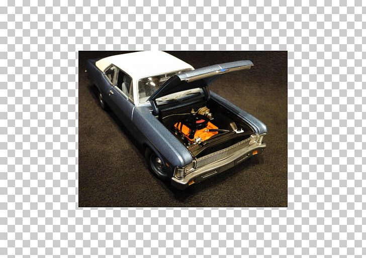Model Car Classic Car Muscle Car Motor Vehicle PNG, Clipart, Automotive Exterior, Beverly Hills, Beverly Hills Cop, Car, Classic Car Free PNG Download