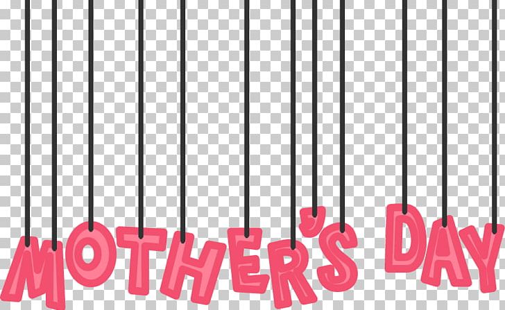 Mothers Day PNG, Clipart, Angle, Area, Art, Brand, Childrens Day Free PNG Download