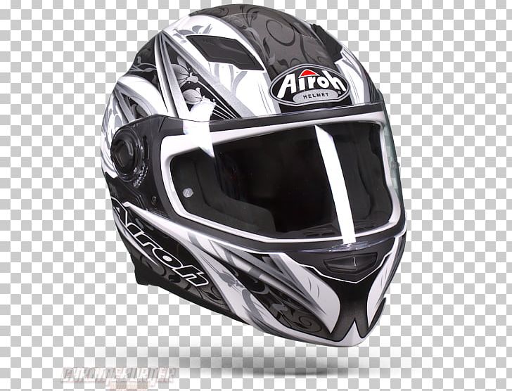 Motorcycle Helmets Personal Protective Equipment Bicycle Helmets Sporting Goods PNG, Clipart, Bicycle, Bicycle Clothing, Bicycles Equipment And Supplies, Cycling Clothing, Helmet Free PNG Download