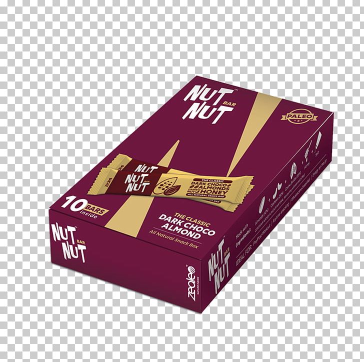 Muesli Ice Cream Chocolate Bar Nut Snack PNG, Clipart, All Natural, Almond, Bar, Brand, Chocolate Free PNG Download