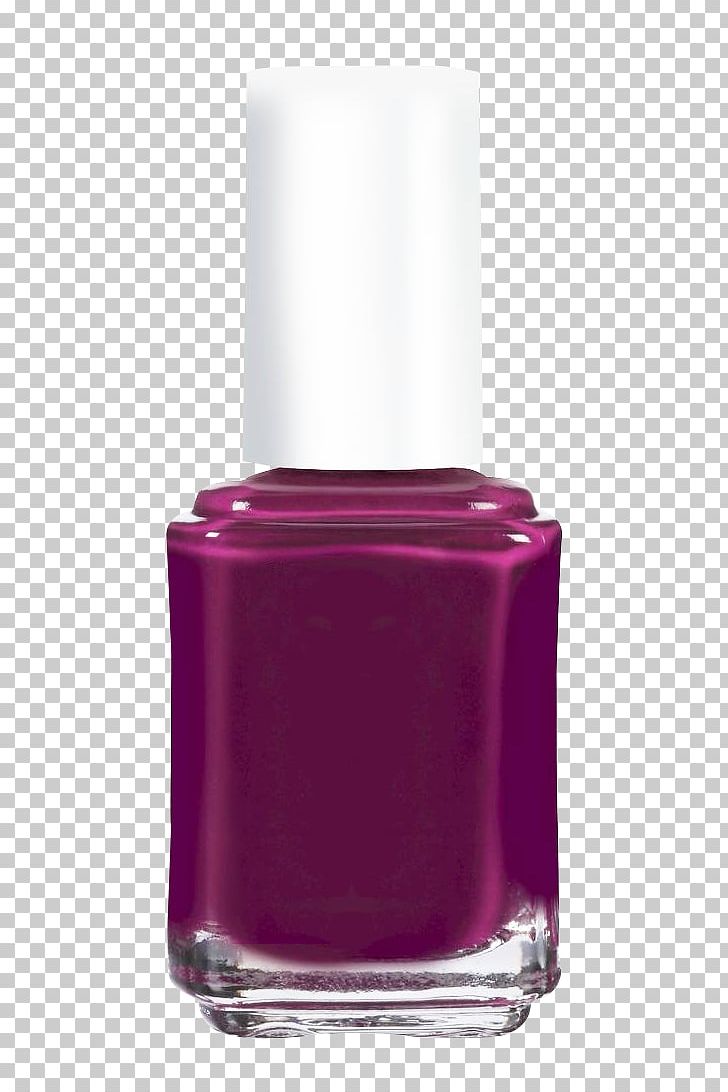 Nail Polish PNG, Clipart, Color, Cosmetic, Cosmetics, Fashion, Female Free PNG Download
